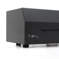 TIMmy Thermal Copier from 3K Instruments - Eikondevice.com tattoo supplies
