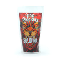 SOLID INK -  Max Rodriguez Set Tattoo Supplies,Tattoo Ink, Eikon device