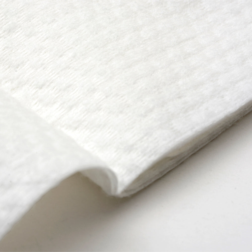 Wipe Outz Cleansing Towel White Tattoo Supplies Eikon Device