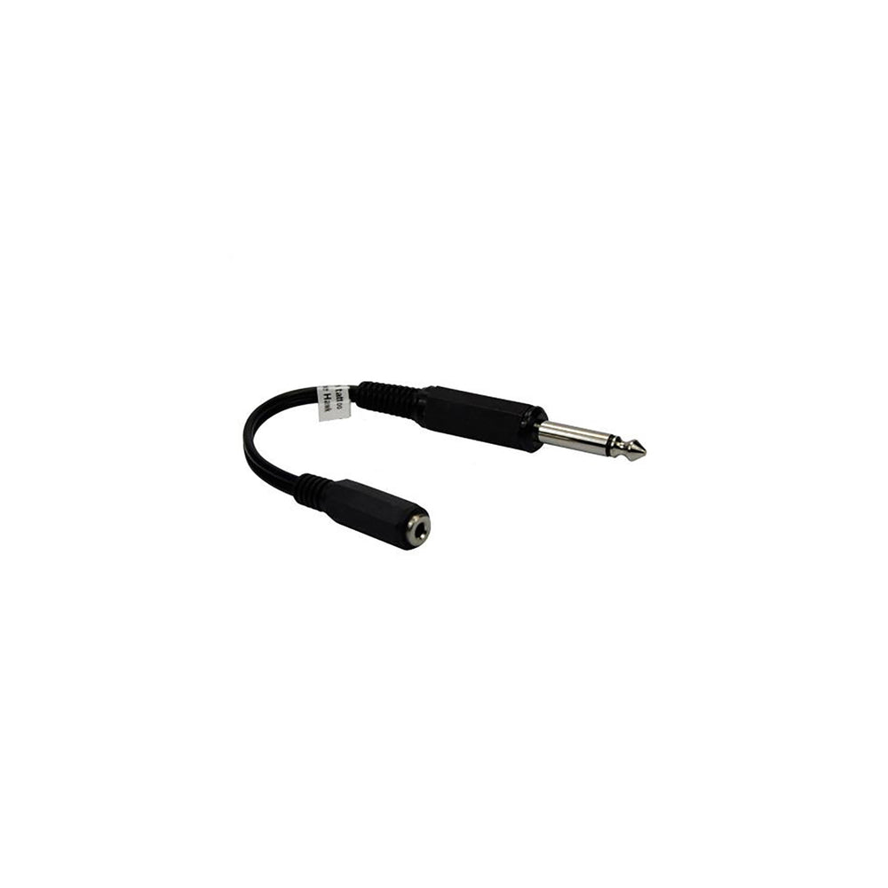 cheyenne headphone jack cable - Tattoo Supplies
