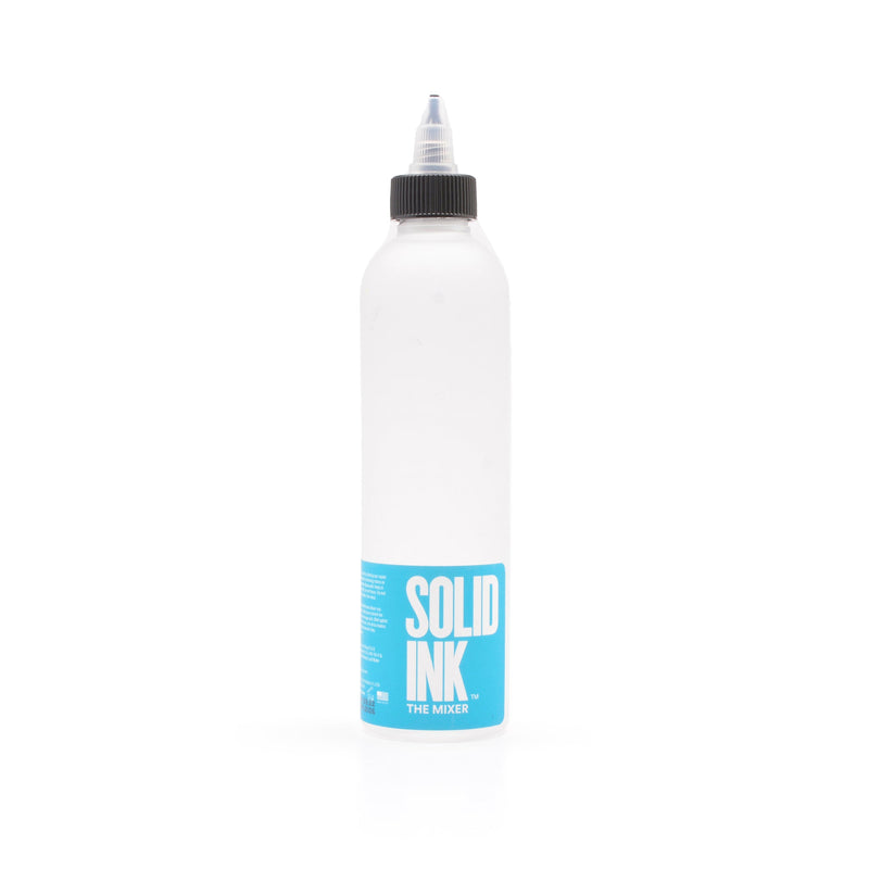 solid ink the mixer - Tattoo Supplies