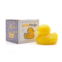 A Pound Of Flesh | Lucky Ducky Large Tattoo Supplies