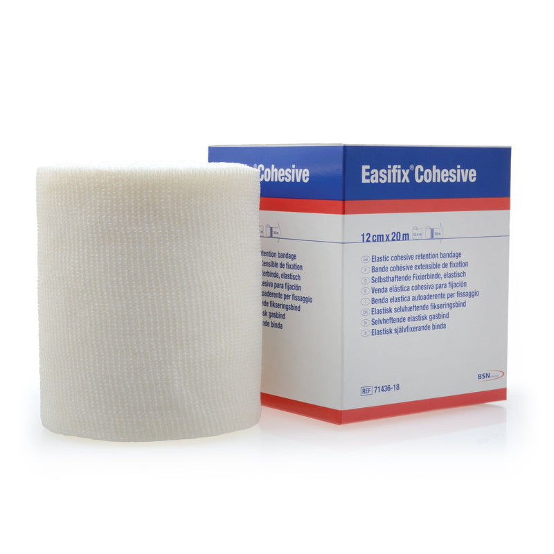 easifix bandage retainers 5 inch - Tattoo Supplies