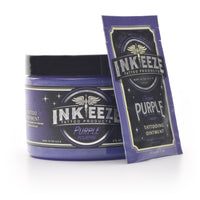 ink eeze purple - Tattoo Supplies