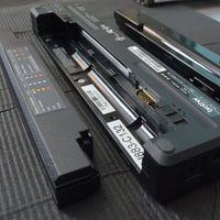 S8 - Series 8 RED LINE THERMAL PRINTER BATTERY