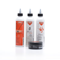 S8 Stencil Printer - Series 8 Transfer GEL, SOAP, CLEANER Tattoo Supplies