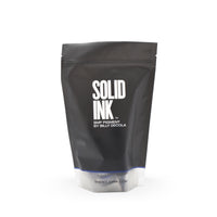 SOLID INK | SMP by Billy Decola scalp micro pigmentation ink set - BAG - tattoo supplies